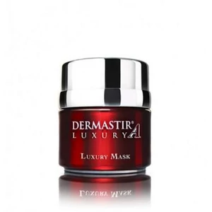 Dermastir Luxury Mask (Zinc) 