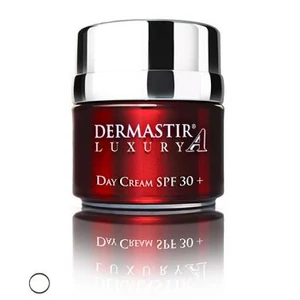 Dermastir Kaviár Nappali krém – fehér