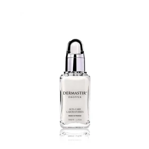 Dermastir Dropper Diamond  (Diamond peptides)