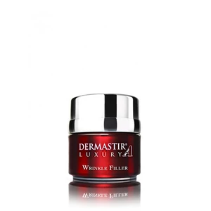 Dermastir Wrinkle filler/ráncok simítása