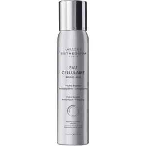 IE Celluláris víz tartalmú arcpermet antioxidánsokkal