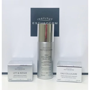 Esthederm ajándék csomag