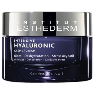 IE Intensive hialuronsavas krém