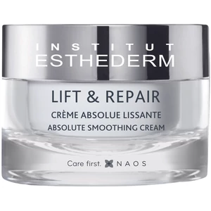 IE Lift and Repair absolute ránctalanító krém lifting hatással