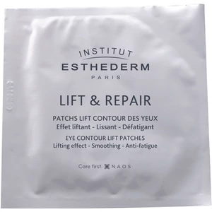 IE Lift and Repair szemkörnyékápoló, lifting hatású tapasz