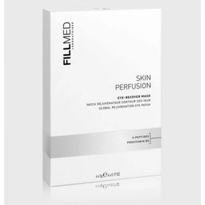 Fillmed eye recovery maszk