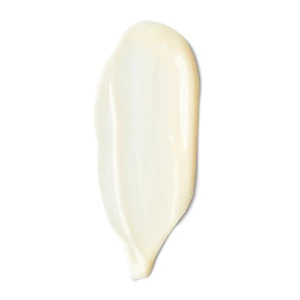 KORFF SUN SECRET ANTI SPOT FACE FLUID MATT EFFECT SPF 50+ 