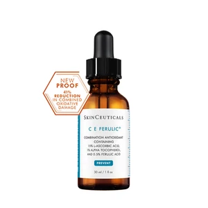 SkinCeuticals termékek, CE Ferulic szérum