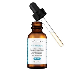SKC C E FERULIC 15% C-vitamin