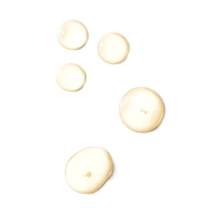 SKC C E FERULIC 15% C-vitamin
