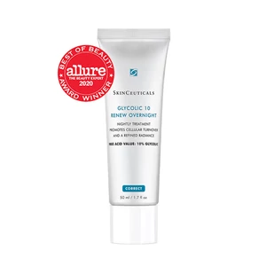 SkinCeuticals termékek Glycolic renew