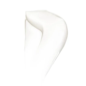 SKC GLYCOLIC 10 RENEW OVERNIGHT 