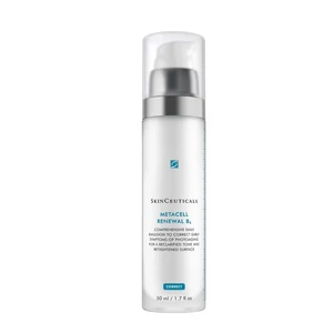 SkinCeuticals termékek 