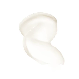 SKC METACELL RENEWAL B3 