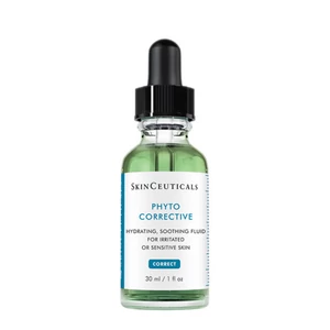 SKC PHYTO CORRECTIVE SERUM 