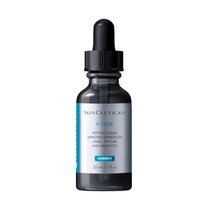 SkinCeuticals P-Tiox szérum