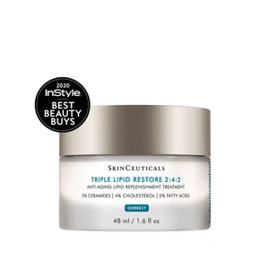 Skinceuticals termékek, Triple lipid restore