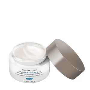 SKC TRIPLE LIPID RESTORE 2:4:2 