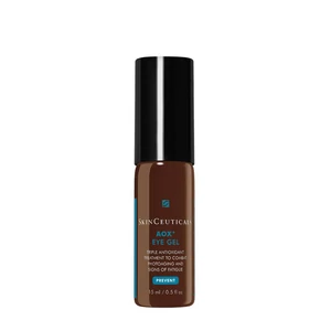 SkinCeuticals termékek Resveratrol