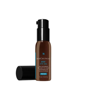 SKC AOX+ EYE GEL 