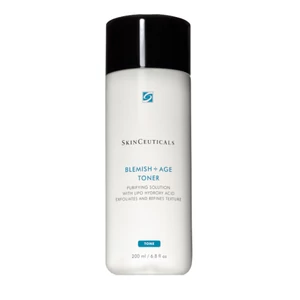 SkinCeuticals termékek , tonizálás