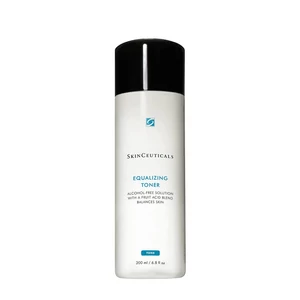 SkinCeuticals termékek , tonizálás