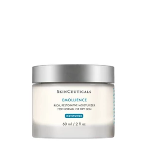 SkinCeuticals termékek