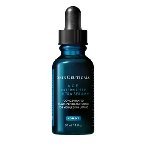 Skinceuticals interrupter ultra 