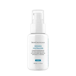 SkinCeuticals termékek 