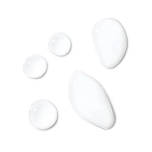 SKC RETEXTURING ACTIVATOR 