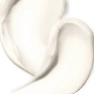 SKC RETINOL 0.5 Koncentrált éjszakai arckrém 