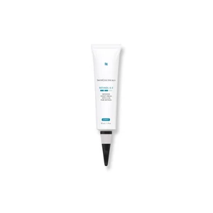 SkinCeuticals termékek , retinol