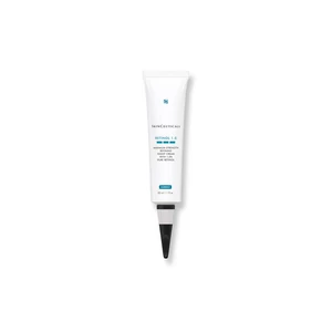 SkinCeuticals termékek , retinol