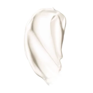 SKC TRIPEPTIDE- R NECK REPAIR 