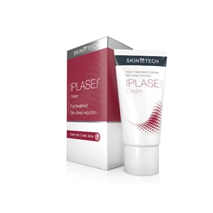 SKINTECH IPLase nyugtató krém