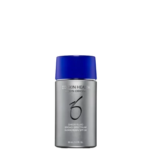 ZO Sheer Fluid Broad-Spectrum