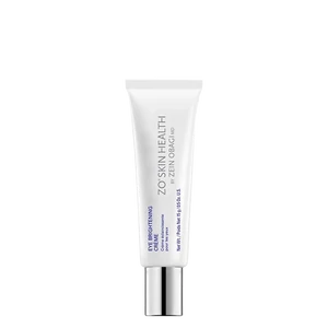 ZO Eye Brightening Créme 