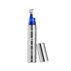 ZO Growth Factor Eye Serum 