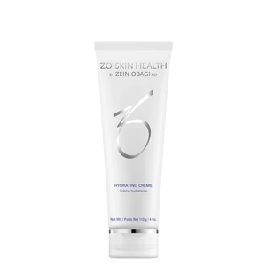ZO Hydrating Créme 