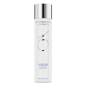 ZO Calming Toner