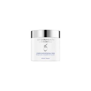 ZO Complexion Renewal Pads 