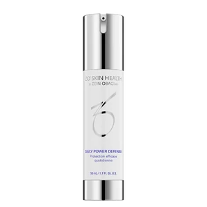 ZO Daily Power Defense 