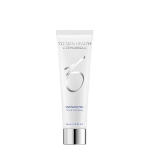 ZO Enzymatic Peel 