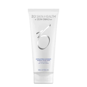 ZO Exfoliating Cleanser