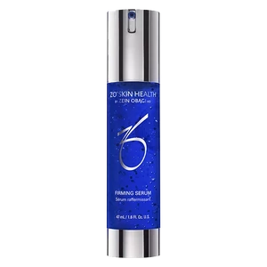 ZO Firming Serum 