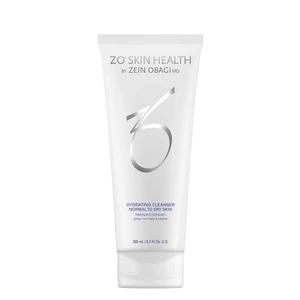 ZO Hydrating Cleanser 