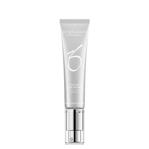 ZO Instant Pore Refiner