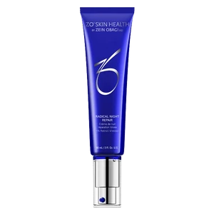 ZO Radical Night Repair 