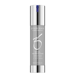 ZO Retinol Skin Brightener 1%