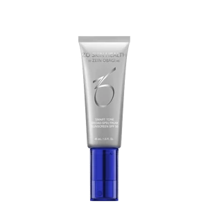 ZO Smart Tone Broad-Spectrum 
